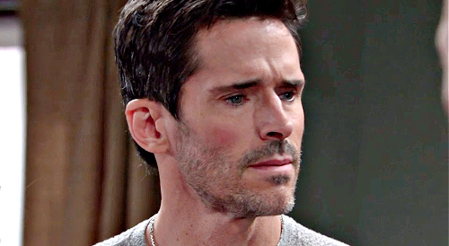 Days of Our Lives Spoilers: Shawn’s Mental Break – Snaps Over Bo & Plots to Eliminate Megan for Good?