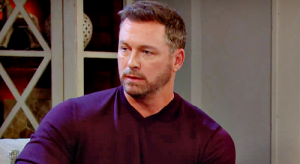 Days of Our Lives Spoilers Thursday, January 9: Holly Finds Injured