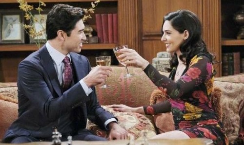 Days-of-Our-Lives-Spoilers-Thursday-July
