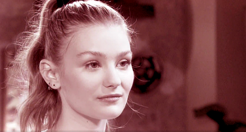 Days of Our Lives Spoilers: Allie’s Ominous Vow Before Charlie’s Dead Body Found – Confession to Claire Brings Killer Suspicions