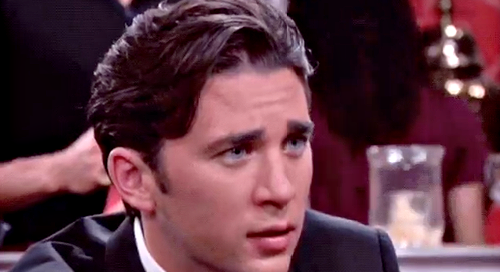 Days of Our Lives Spoilers: Chad’s New Woman After Grieving Abigail's Murder – Who Will Widower Move On With?