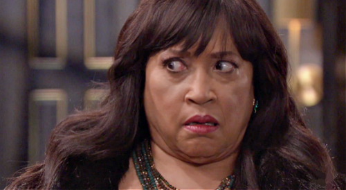 Days of Our Lives Spoilers: Chanel Cheats on New Husband Johnny – Can’t Resist Allie Betrayal?