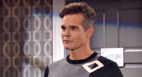 Days of Our Lives Spoilers: Chloe Demands Craig Dump Leo – Warns Dad Away from Devious Con Artist?