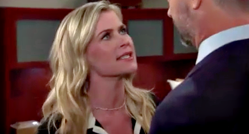 Days of Our Lives Spoilers: Dante Vitali Mob Wedding Mayhem, Sami's Groom  Spells Trouble? | Celeb Dirty Laundry