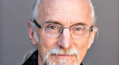 Days of Our Lives Spoilers: Dr. Wilhelm Rolf Recast, Richard Wharton Takes Over for Will Utay – Doc Returns for DOOL Drama