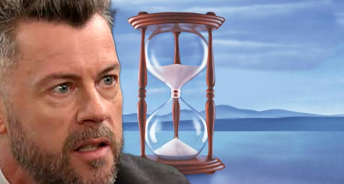 Days of Our Lives Spoilers: EJ’s Deadly Johnny Order, Betrayed Dad Does the Unthinkable?