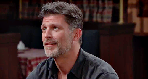 Days of Our Lives Spoilers: Eric & Sloan Pairing in the Works – Another Woman Blocks Nicole Reunion?