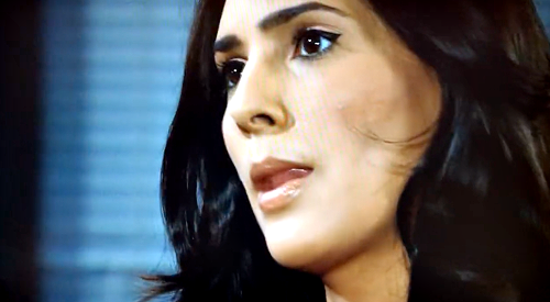 Days of Our Lives Spoilers: Gabi’s Hypnosis Request for Marlena – Last Chance to Reverse Stefan's Memory Damage