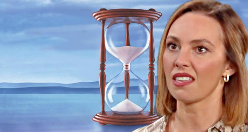 Days of Our Lives Spoilers: Gwen’s Death Causes Chaos, Leo Publishes Scandalous EJ Story?