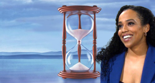 Days of Our Lives Spoilers: Jada Quits Salem PD to Work at Black Patch – Can Finally Date Rafe?