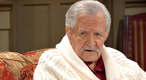 John Aniston