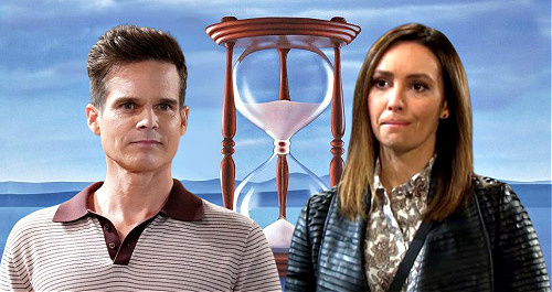 Days of Our Lives Spoilers: Leo & Gwen’s Past Connection Revealed – Surprise Reunion for Troublemakers