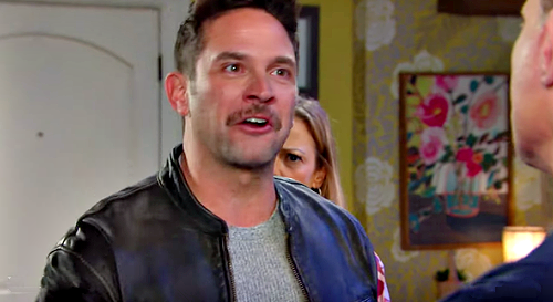 Days of Our Lives Spoilers: Sloan & Stefan’s Romantic Potential – New Couple for DOOL to Try Out?