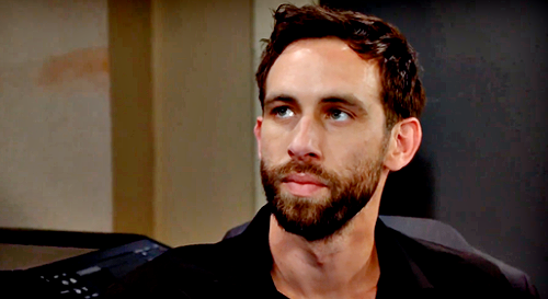 Days of Our Lives Spoilers: Stephanie Packs Up & Moves Out – Separates from Chad Over Everett Firing Plot