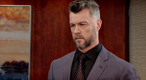 Days of our Lives Week of September 21 Update: Loyalty Tests, Two Daughters Object, Rocky Romantic Reunions
