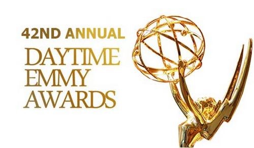 'The Bold and the Beautiful' Spoilers: 2015 Daytime Emmy Awards Pre-Nominations: Don Diamont and Rena Sofer Snubbed?