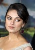 Mila Kunis Finally Talks Ashton Kutcher After Cheating Rumors Surface 0214