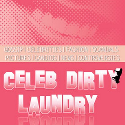 Celeb Dirty Laundry & Celeb Baby Laundry Are Hiring! | Celeb Dirty Laundry