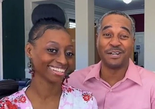 Doubling Down With the Derricos Recap 03/08/22: Season 3 Episode 3 "Doubling Down South"