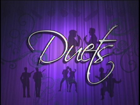 Duets Preview and Spoilers (VIDEO)