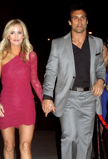 The Bachelorette Emily Maynard Episode 2 Preview & Spoiler after the "First impression"