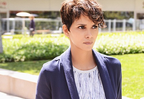 Extant Recap and Review: Season 1 Episode 5 “What on Earth is Wrong?” 8/6/14