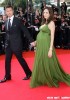 Angelina Jolie Pregnancy Weight Gain – Brad Pitt Thrilled!