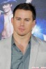 Fifty Shades Of Grey Movie - Angelina Jolie, Channing Tatum, and Mark Wahlberg Fight To Direct