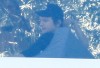 Just Friends? Ashton Kutcher And Mila Kunis Finally Caught Cuddling (Photos) 0701