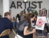 Kate Middleton And Prince William Madly In Love (Photos) 0831