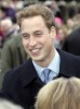 Who's Gifting Prince William $15 Million For His 30th Birthday? (Photos) 0621