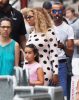 Beyonce’s Father Matthew Knowles Disgusted Over Pregnancy Snub - Didn’t Know Daughter Was Having Twins?