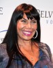 Mob Wives Renee Graziano's Terrifying Plastic Surgery Nightmare (Photos)