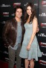 Katie Holmes Gives Up Her Last Chance to Save Marriage with Tom Cruise
