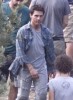 Is Scientology Bending Rule So Tom Cruise Can Keep Suri Cruise Close To Religion? (Photos) 0712