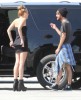 Miley Cyrus Chooses Her Hot Body Over Liam Hemsworth (Photos) 0622