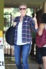 See Celebrities Vote! U.S. Election Day 2012 (Photos)