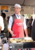 Celebrity Holiday Do-Gooders: Neil Patrick Harris and Other Celebs Spread Cheer this Season!