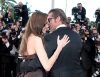 Brad Pitt Uses Father-In-Law Jon Voight In Custody Battle Against Angelina Jolie: Divorce Takes Nasty Turn For Actress?