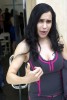 Octomom Nadya Suleman Moves From Pornography To Dance Music