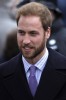 Who's Gifting Prince William $15 Million For His 30th Birthday? (Photos) 0621