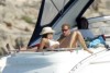 Kate Middleton And Prince William Honeymoon Photos Leaked, Couple Furious! (Photos) 0711