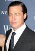 Angelina Jolie Might Lose Custody Of Kids To Brad Pitt Because Of Her Dark Past?