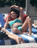 Selena Gomez Prepares To Marry Justin Bieber By Reading A Self-Help Book