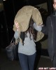 Selena Gomez Betrayed By Taylor Swift Date With Justin Bieber and Harry Styles - Friendship Hits the Skids