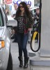 Selena Gomez and Taylor Swift Dinner Date: Hot Gossip About Justin Bieber and One Direction’s Harry Styles!