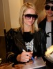 Paris Hilton Is A Hit On Danish TV's "Paradise Hotel" - (VIDEO)