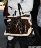 Is Khloe Kardashian Pregnant - Here Is The Photo Evidence