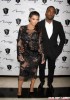 Kris Jenner Says Kim Kardashian’s Pregnancy Get's A New Reality Show Documentary