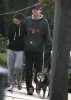 Mila Kunis Wants To Marry Ashton Kutcher: Forced Him To Divorce Demi Moore